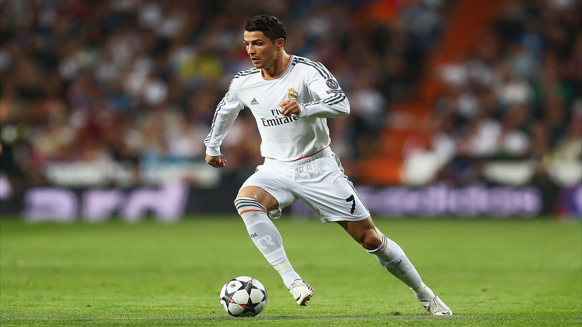 體育投注-太极虎咆哮首尔，韩国队绝杀巴西迎开门红