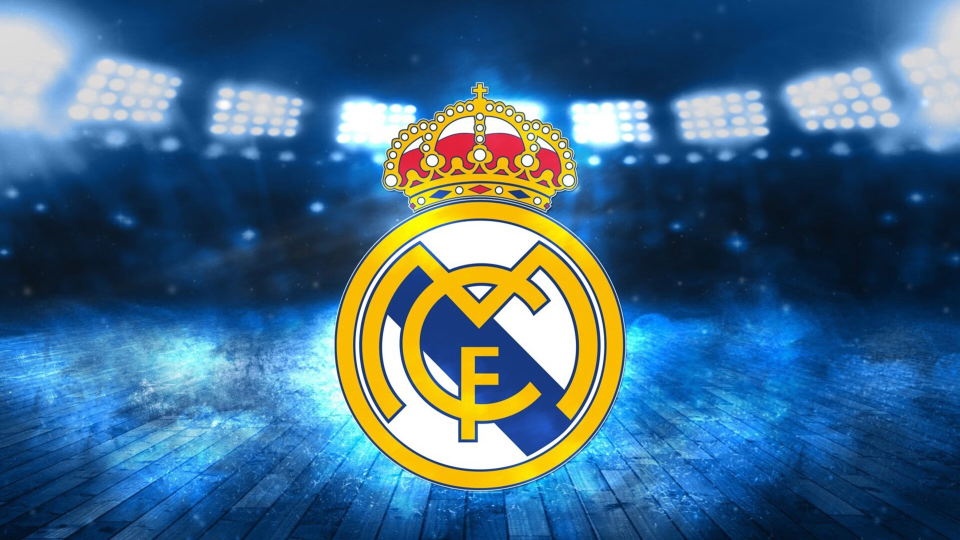 今夜风云突变!费耶诺德跨界调整名单备战NBA,哈兰德乱入独行侠战术板,解说员当场破防