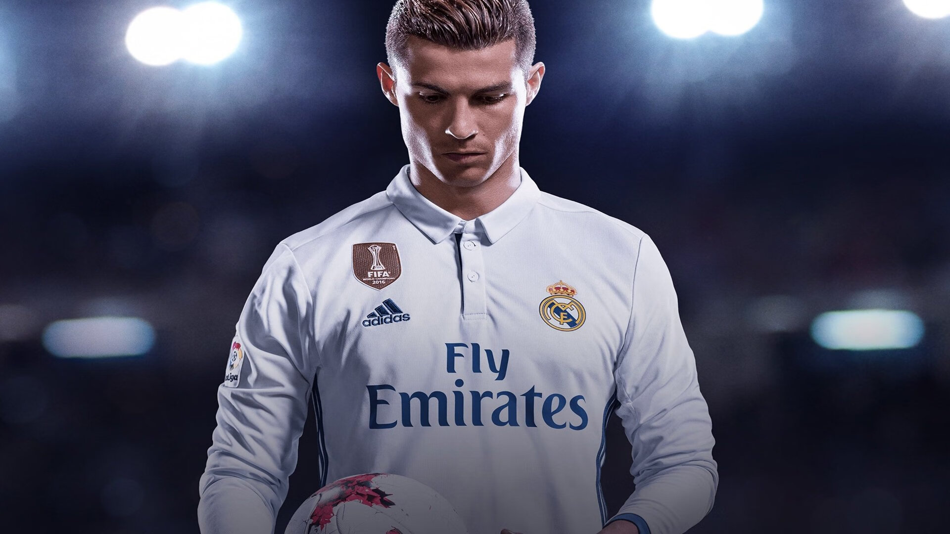 博彩网站-国际比赛日风云，拜仁遗憾出局，尤文止颓，罗马新援体检惊呆众人