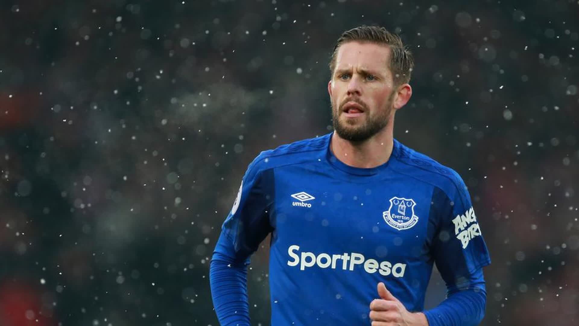 线上赌博-那一脚，悬在时空的刀锋上